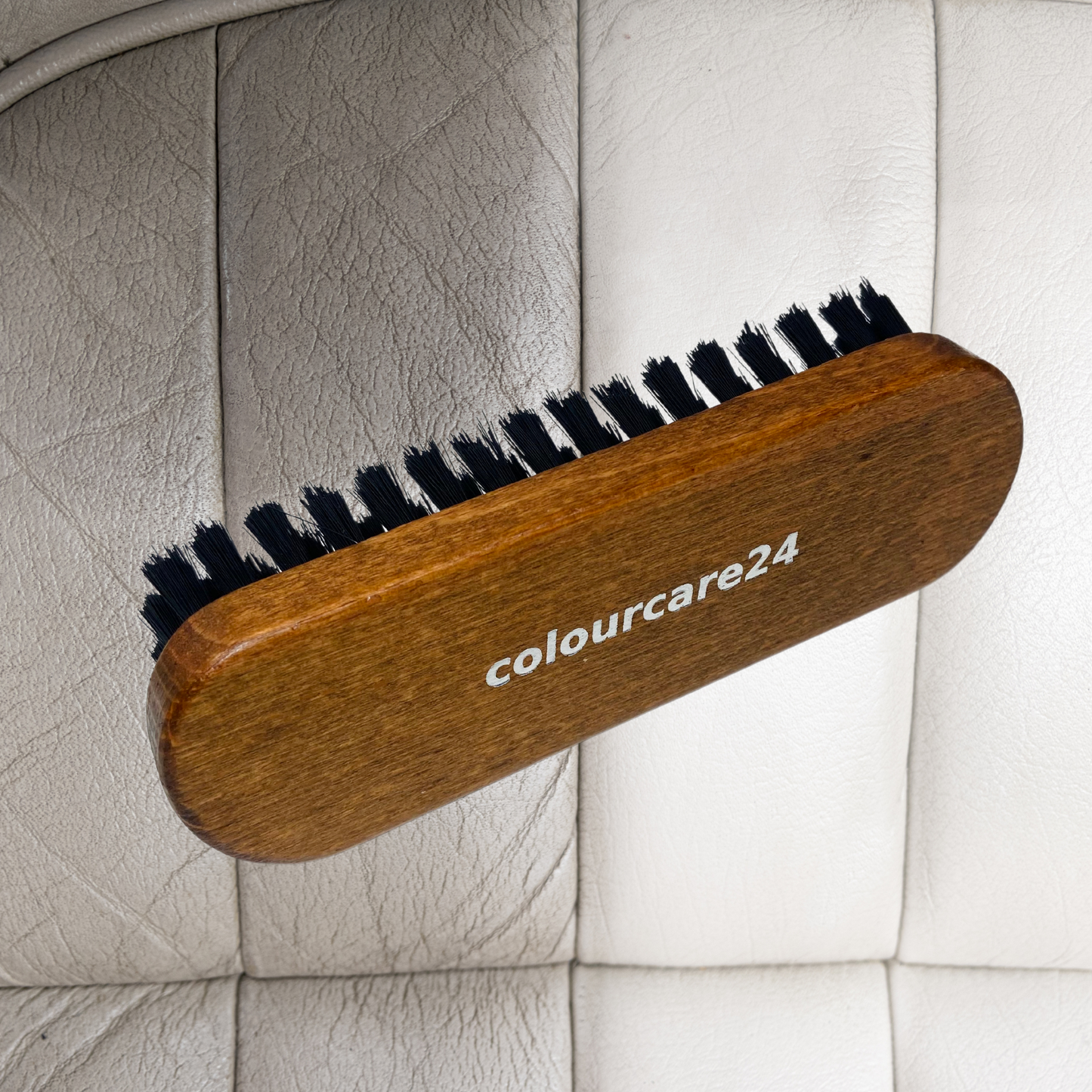 Detailing Brush
