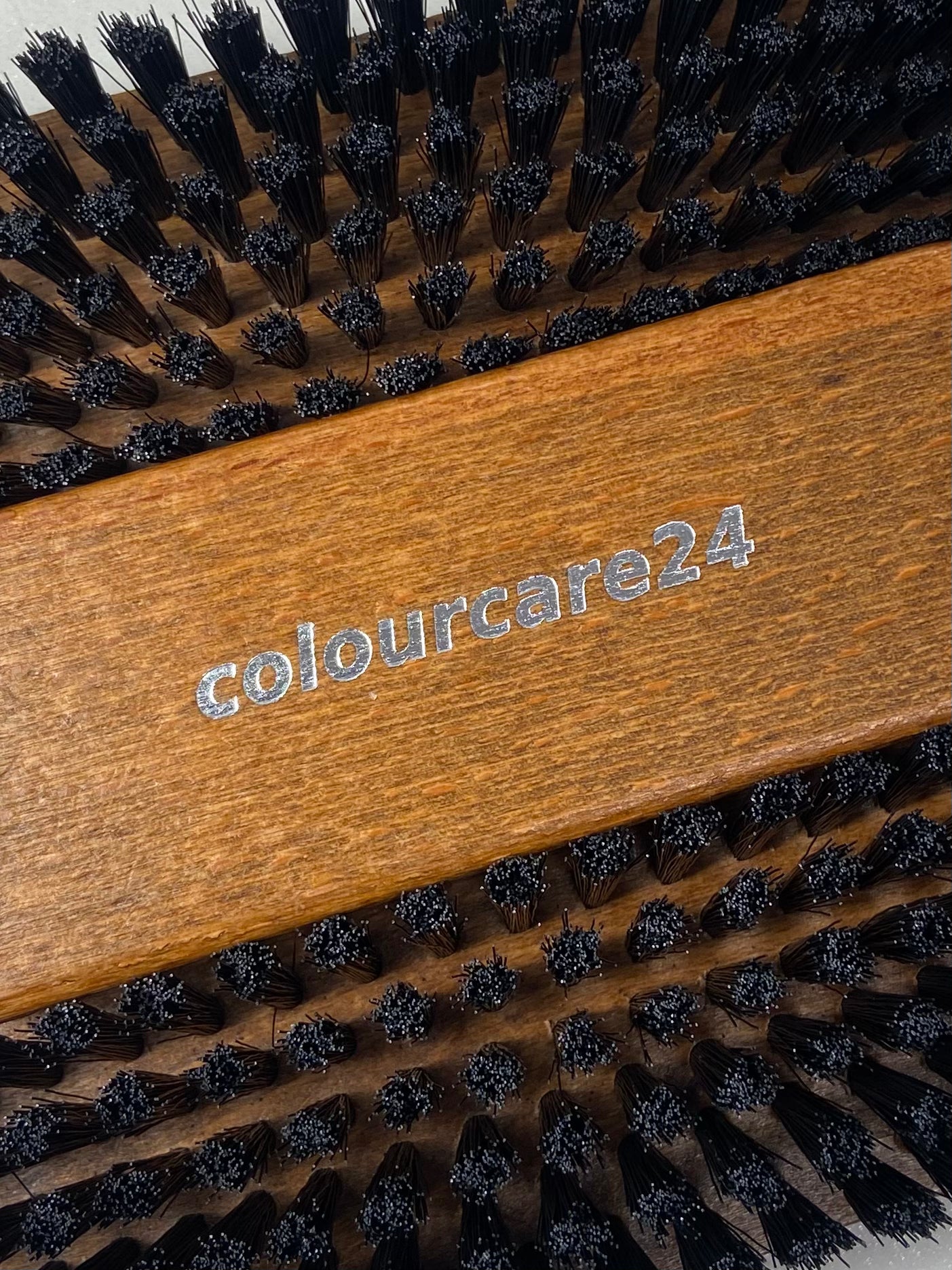 Detailing Brush