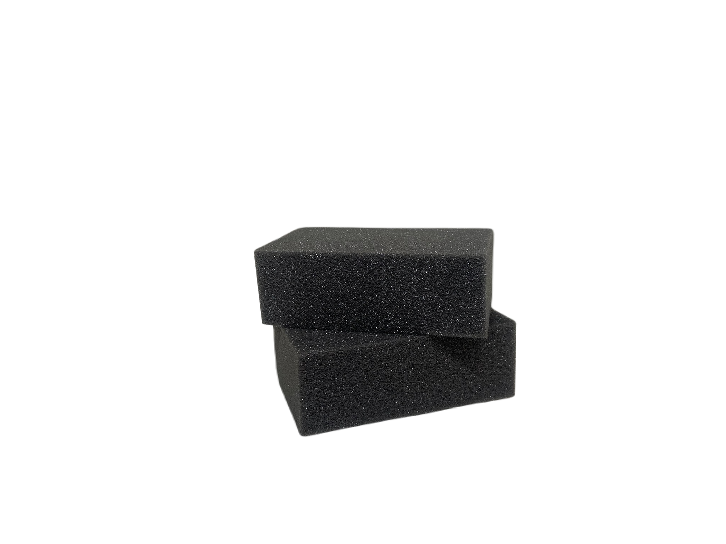 Accessory kit and Detailing
