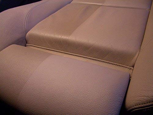 Detergente Restauro Pelle Professionale - 130 ml