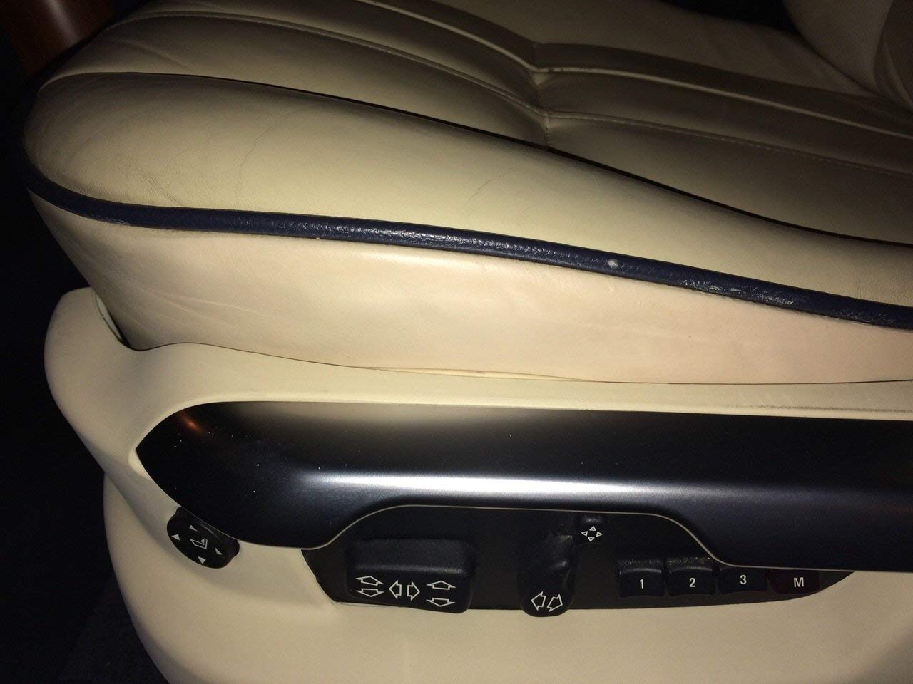 Cuoio Liquido Per Pelle - 9 ml