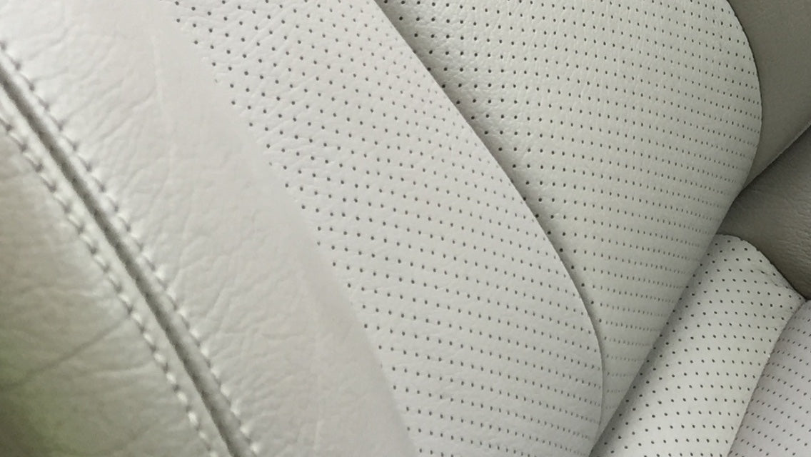 Skin Maintenance Kit - Nourishing Cream 80 ml + Cleanser 130 ml