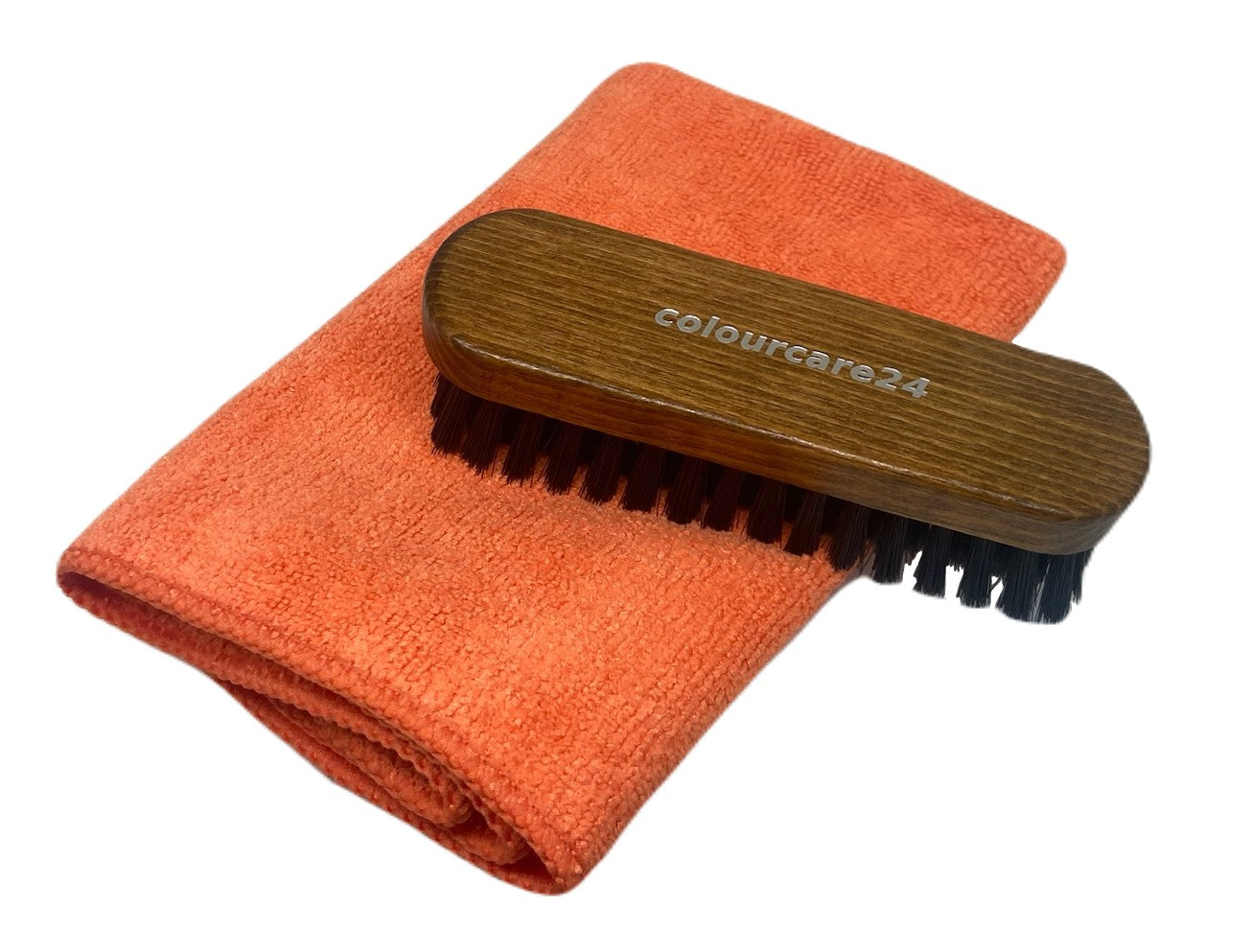 Kit Accessori e Detailing