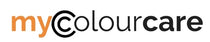 mycolourcare