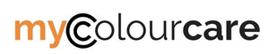 mycolourcare