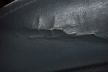Carica l&#39;immagine nel visualizzatore di Gallery, Cuoio liquido Stucco 9ml RAL ripristinare buchi tagli pelle cuoio eco sedile Auto interni divano poltrona colore