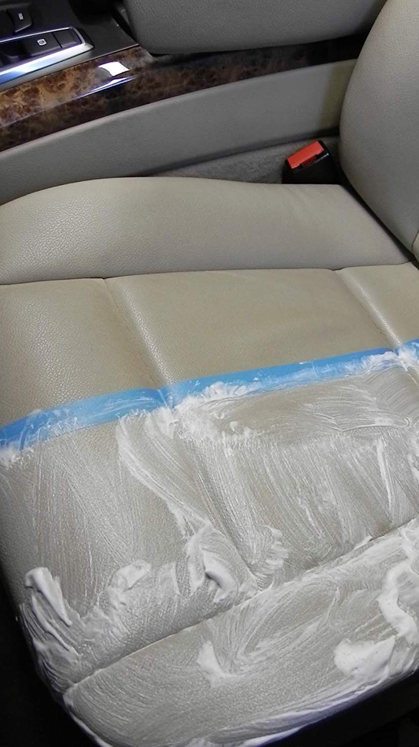 Spazzola Detailing
