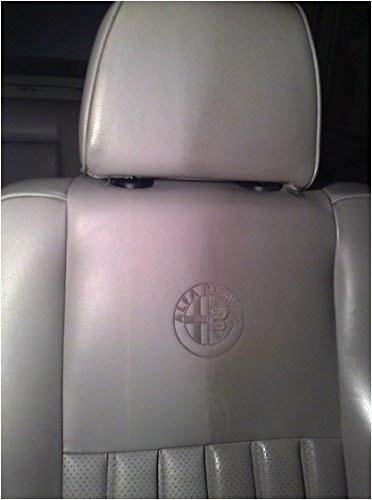 Spazzola Detailing